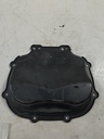 MTD-535788-1
