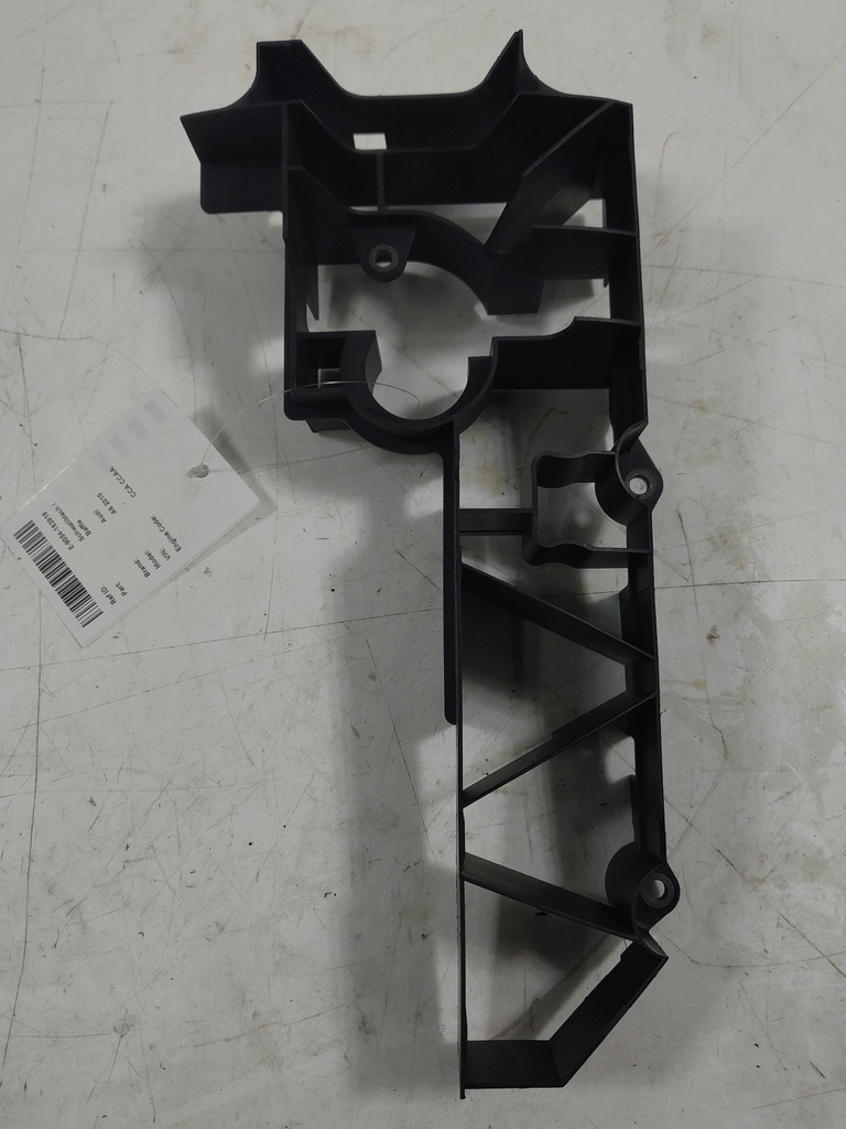 MTD-535783-1