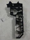 MTD-535783-1