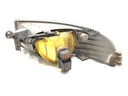 STARK-739618-1