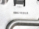 STARK-773059-3