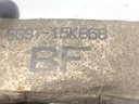 STARK-840472-4