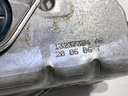 STARK-833761-5