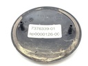 STARK-925337-1