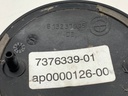 STARK-925337-2