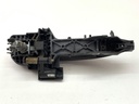STARK-928561-1