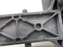 STARK-928561-2