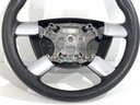 STARK-930702-1