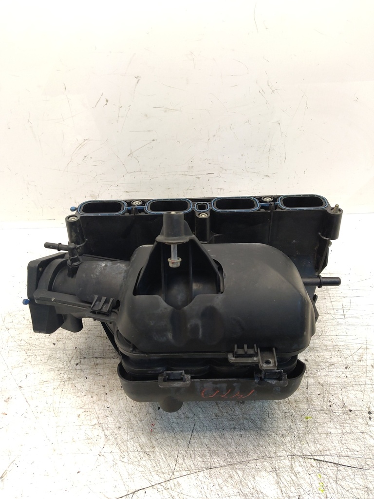 MTD-529448-1