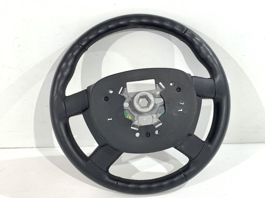 STARK-930702-4