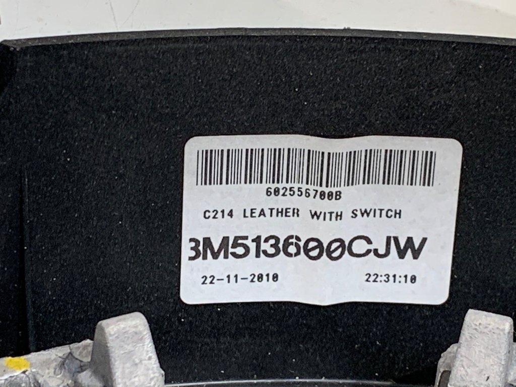 STARK-930702-6