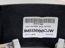 STARK-930702-6