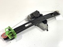 STARK-934909-1