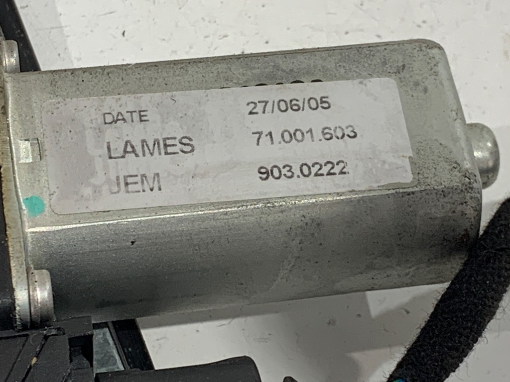 STARK-934909-3
