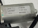 STARK-934909-3