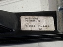 STARK-934909-4