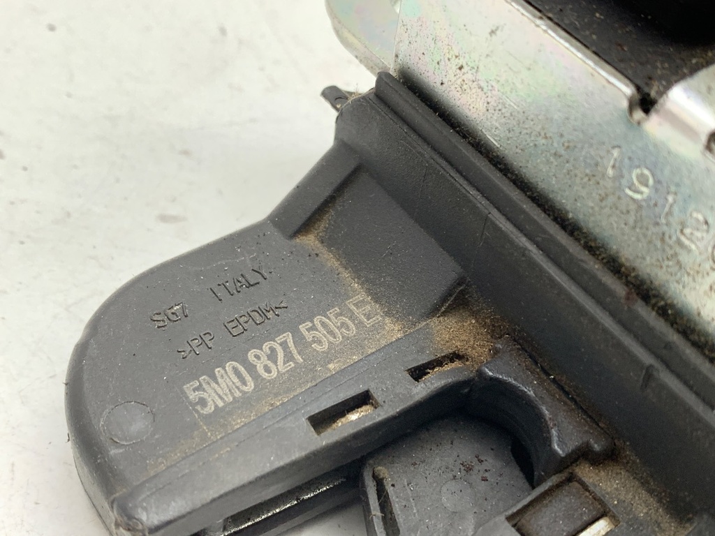 STARK-940026-4