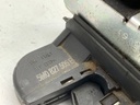 STARK-940026-4