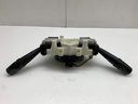 STARK-938764-1