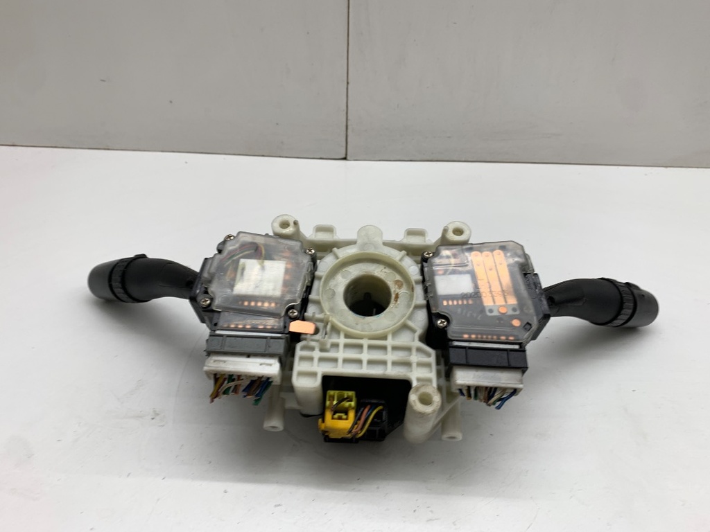 STARK-938764-2
