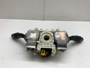 STARK-938764-2