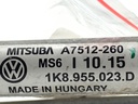 STARK-940731-4