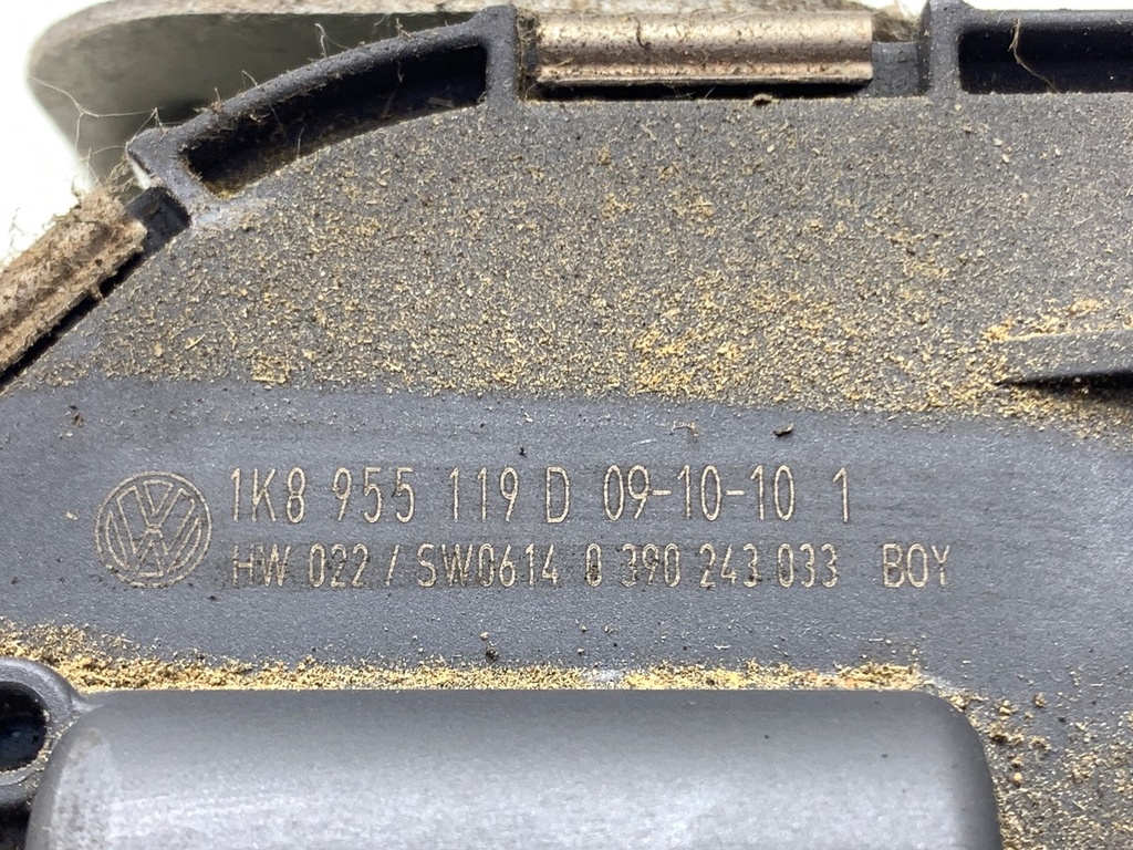 STARK-940731-5