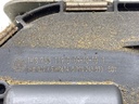 STARK-940731-5