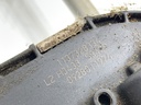 STARK-940731-6