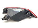 STARK-940879-1