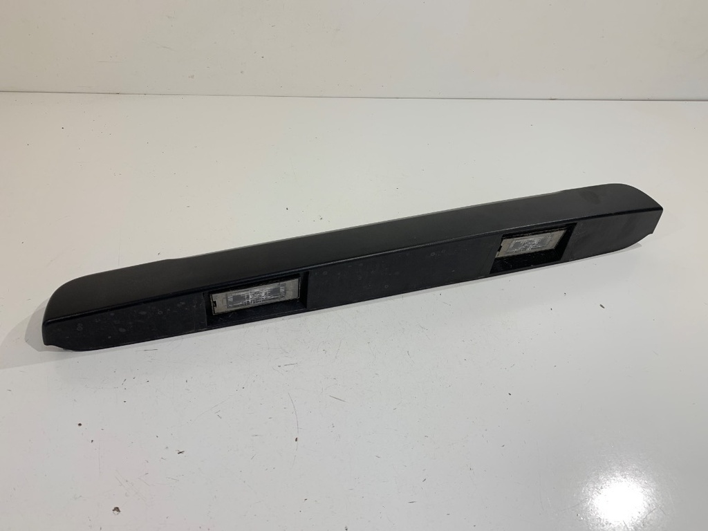 STARK-940091-1