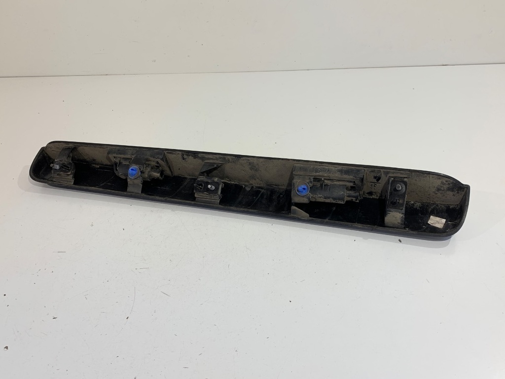 STARK-940091-2