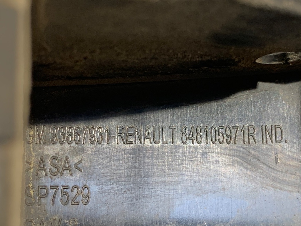 STARK-940091-3