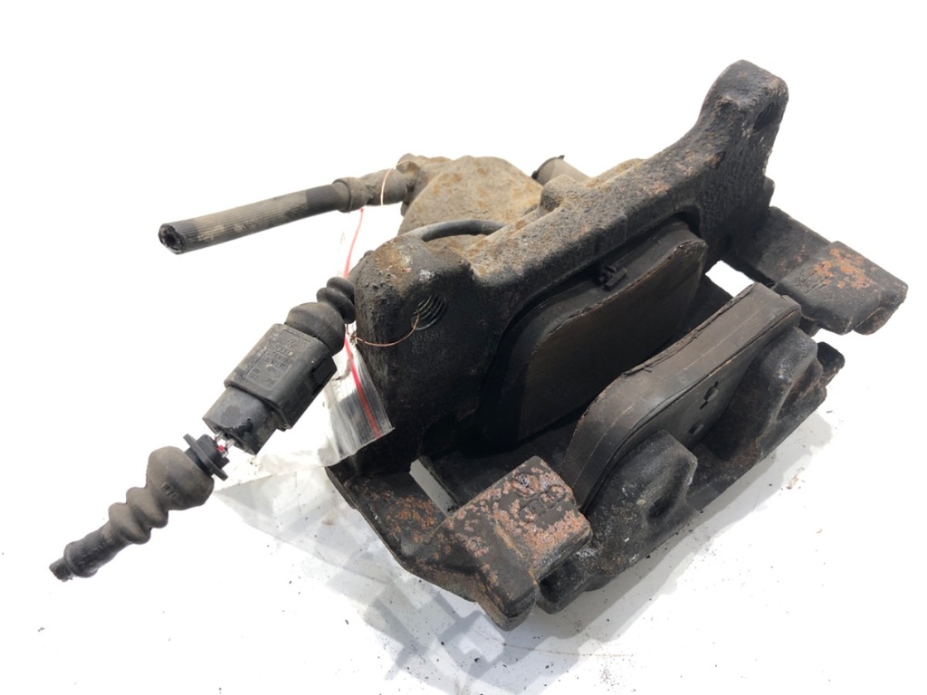 STARK-944010-2