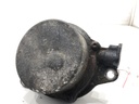 STARK-944909-1
