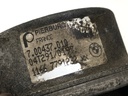 STARK-944909-3