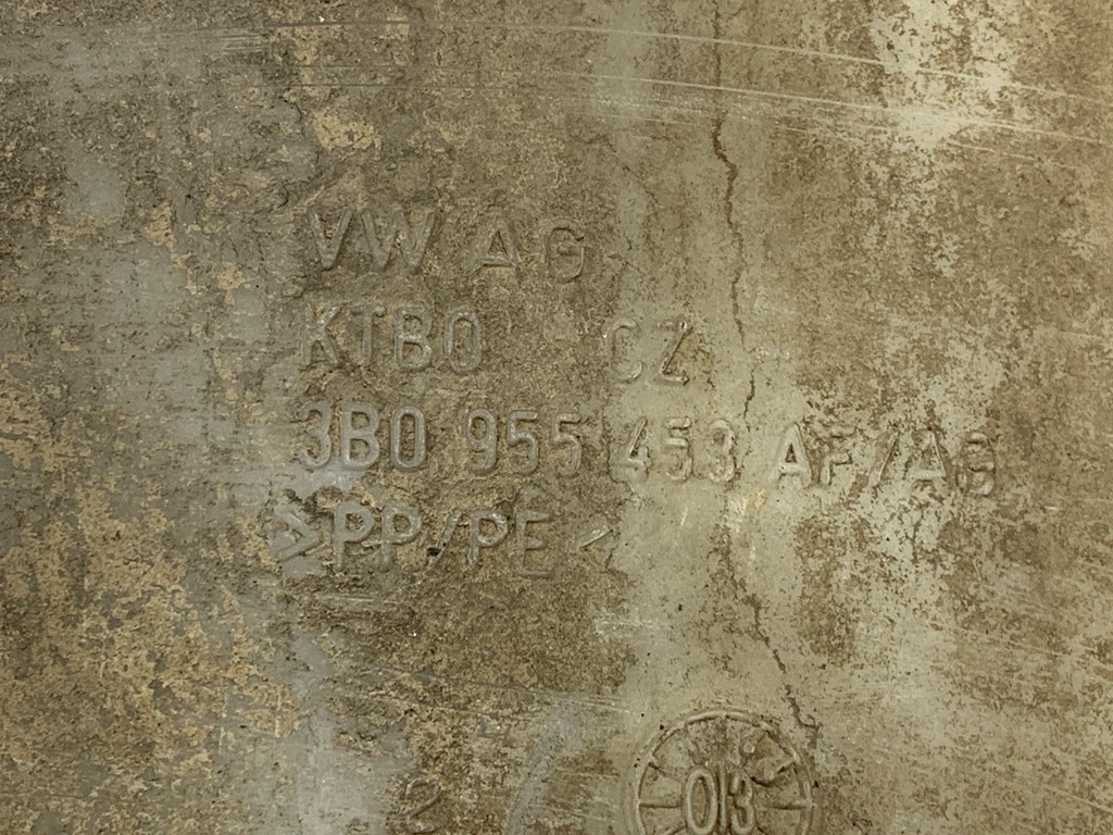 STARK-945684-3
