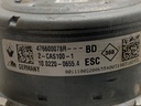 STARK-938366-4