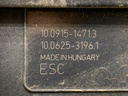STARK-938366-5