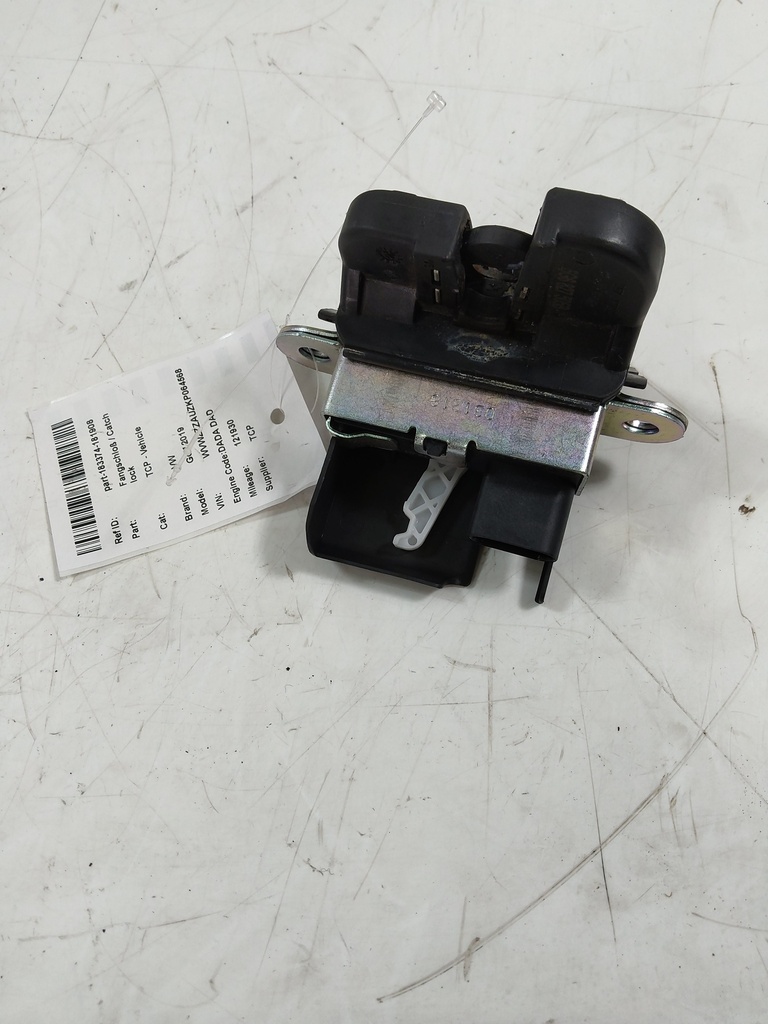MTD-535499-1