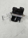 MTD-535499-1