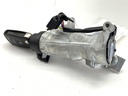 STARK-940029-1