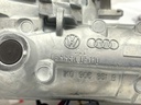 STARK-940029-2