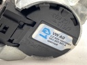 STARK-940029-3