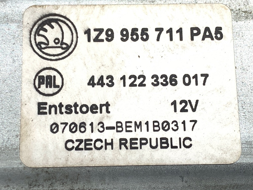 STARK-769305-3