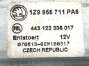STARK-769305-3