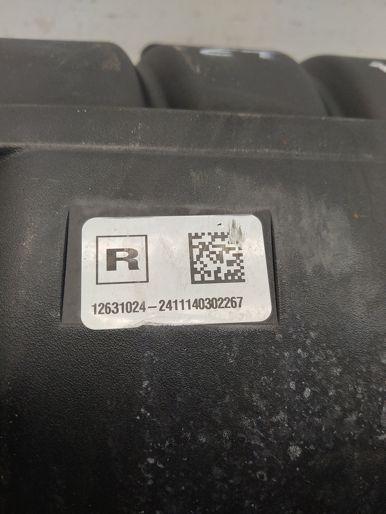 MTD-529448-2