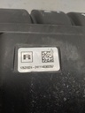 MTD-529448-2