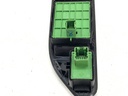 STARK-941338-2