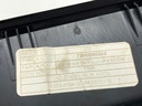 STARK-941338-4